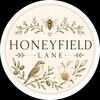 honeyfieldlane